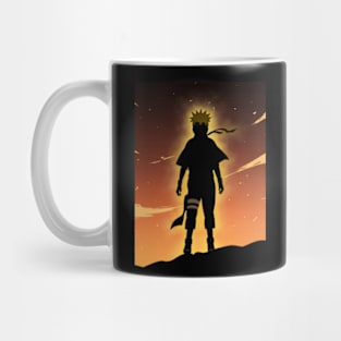 Anime lover Mug